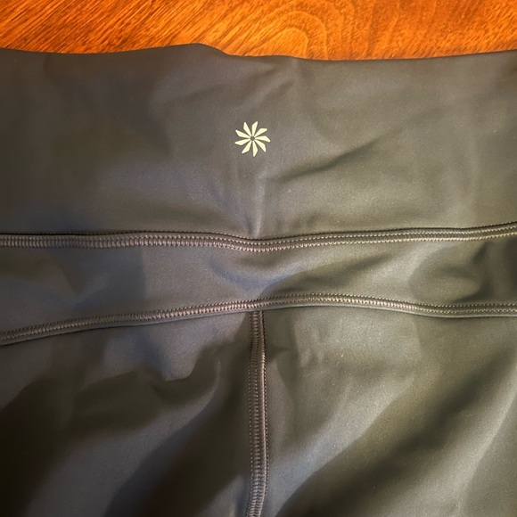 Athleta Rainier Joggers - Picture 9 of 11